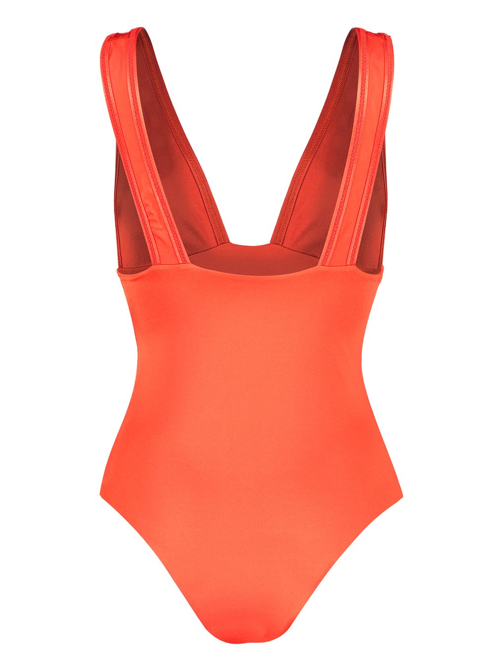The Angela One-Piece