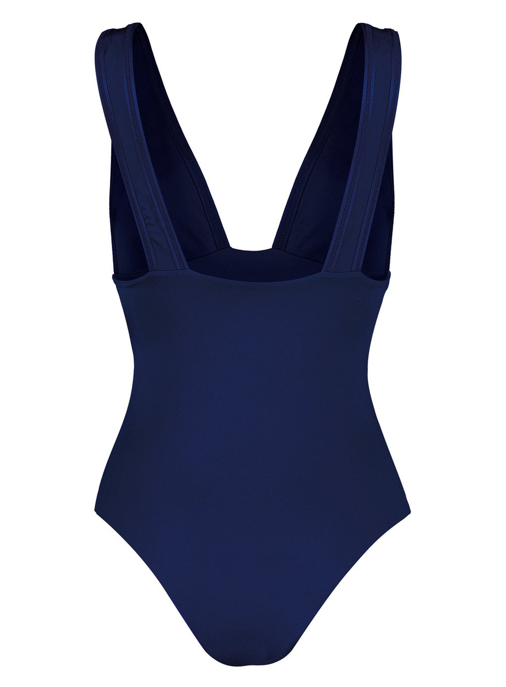 The Angela One-Piece