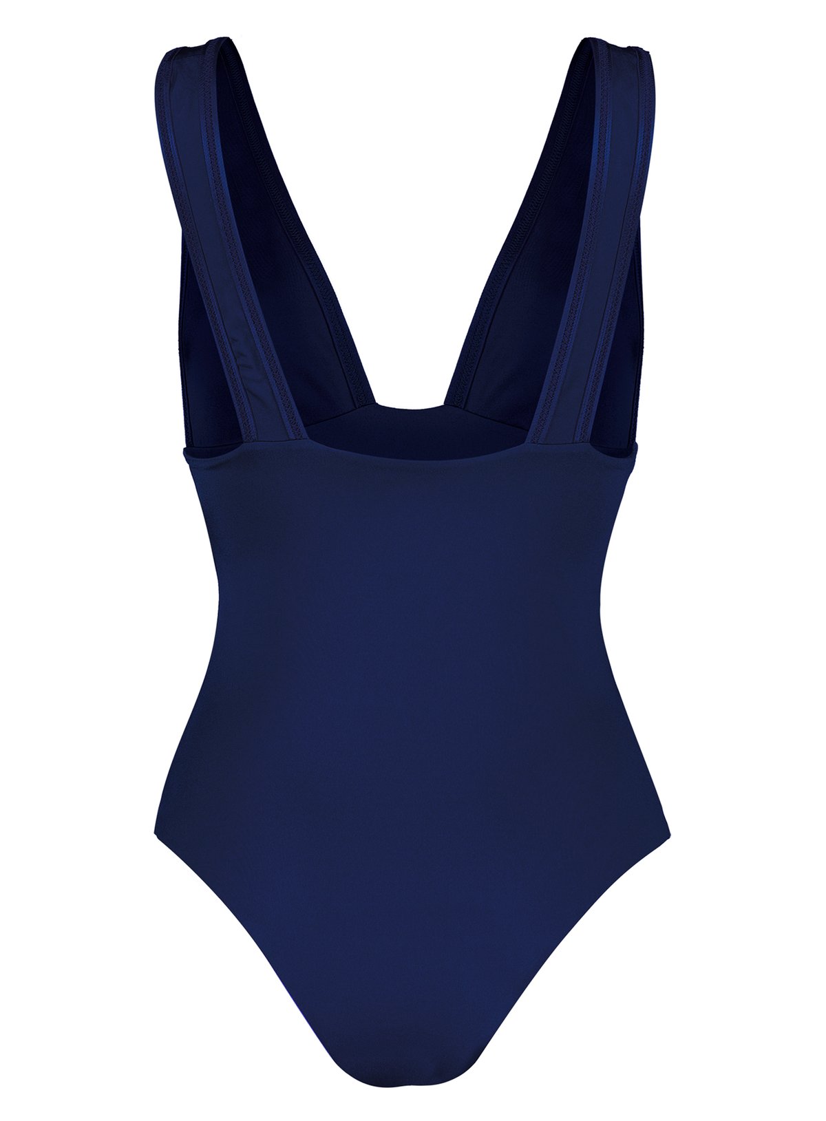 The Angela One-Piece