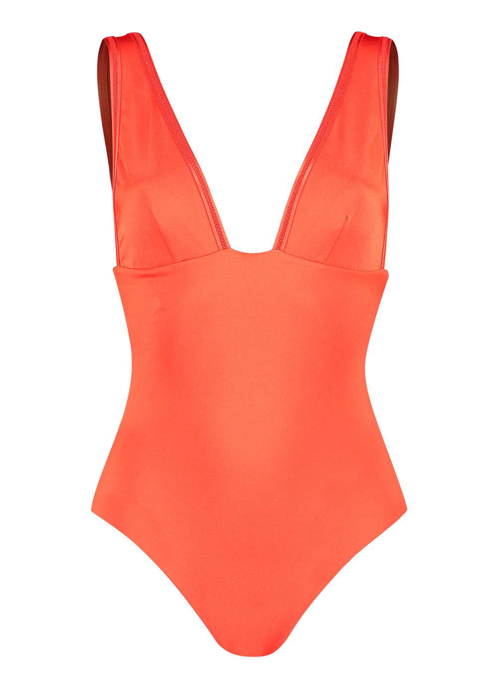 The Angela One-Piece