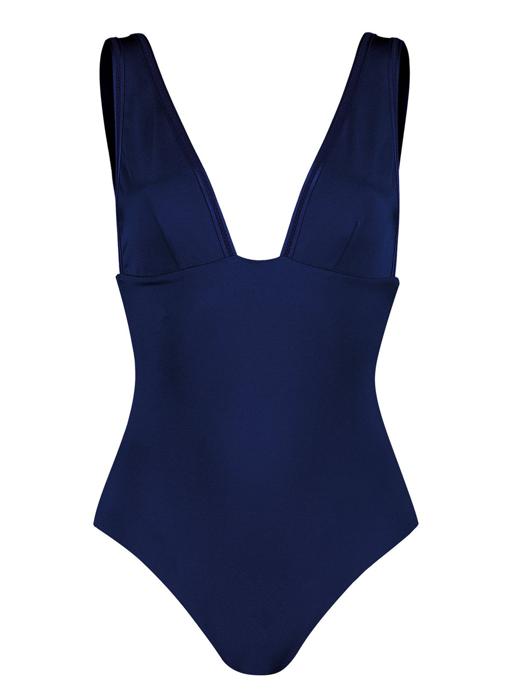 The Angela One-Piece