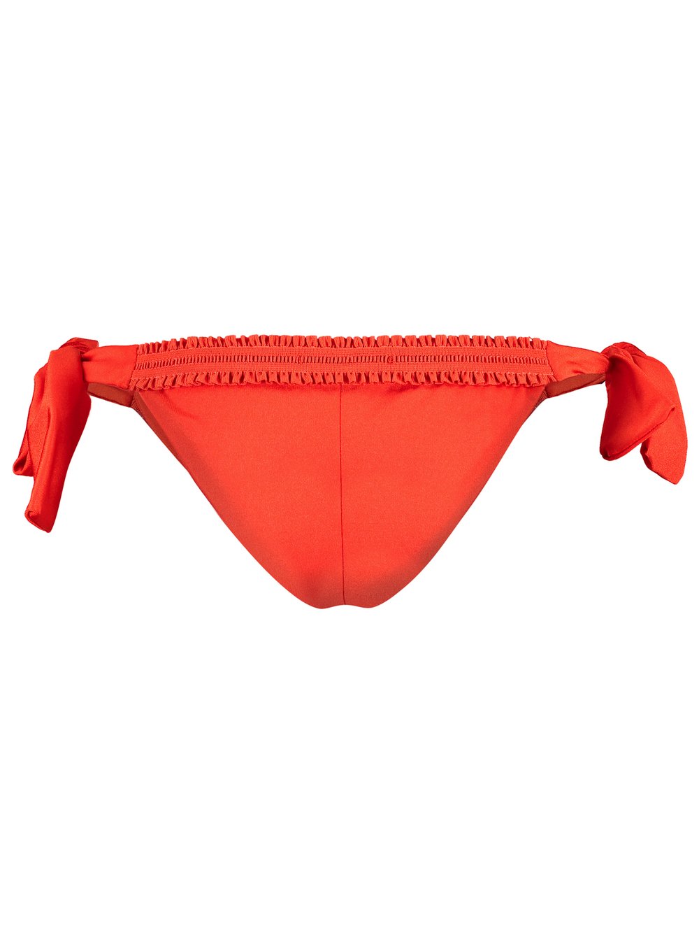 The Claire Bottoms