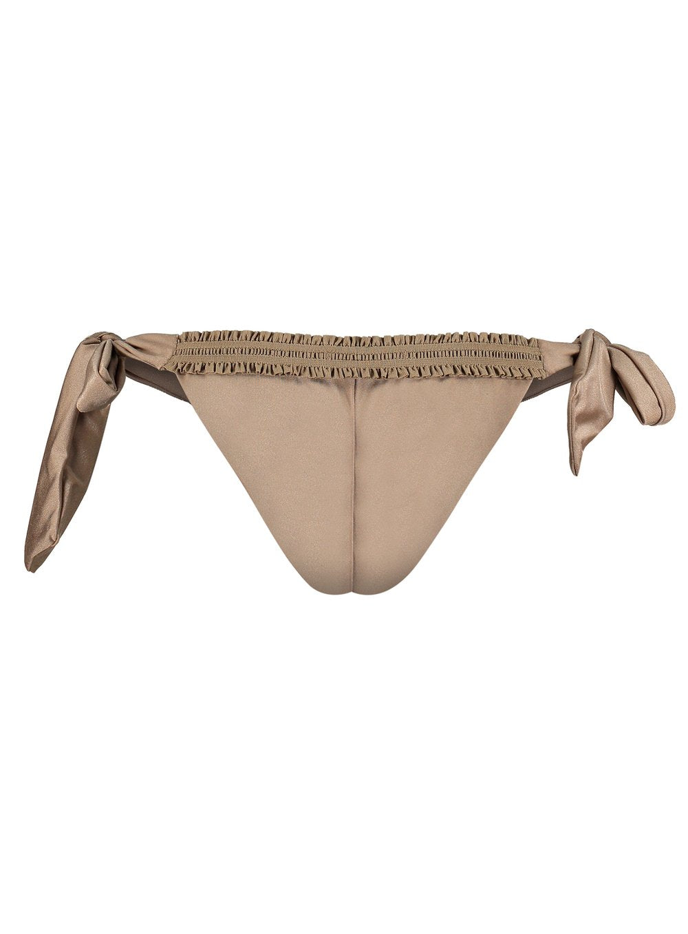 The Claire Bottoms