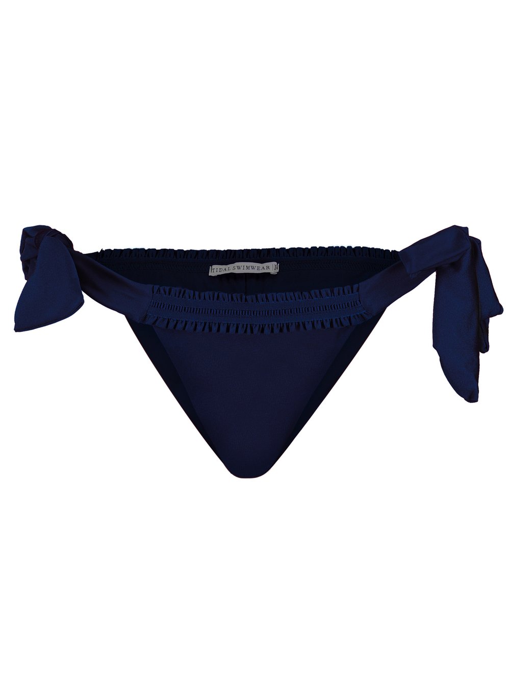The Claire Bottoms