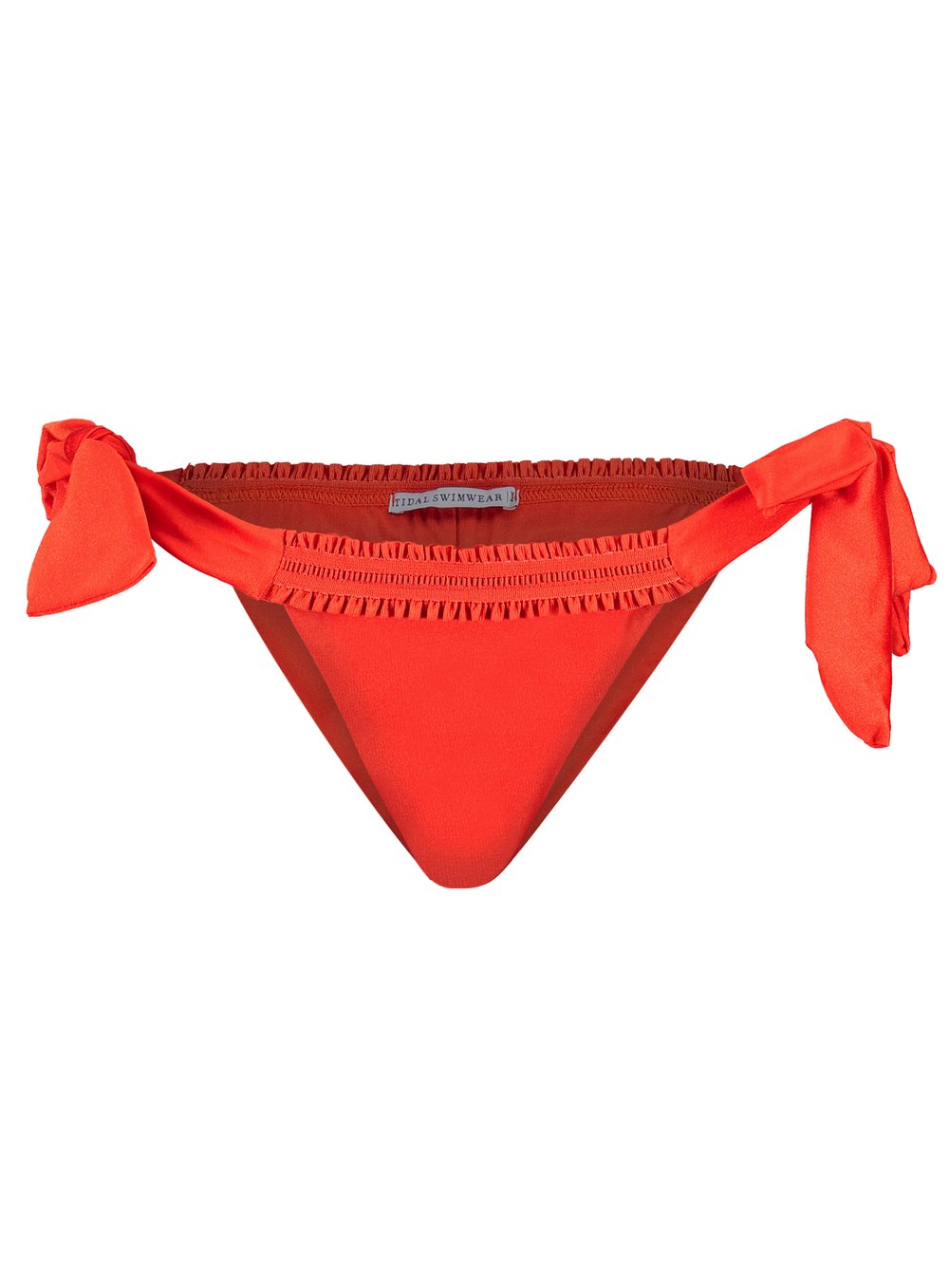 The Claire Bottoms