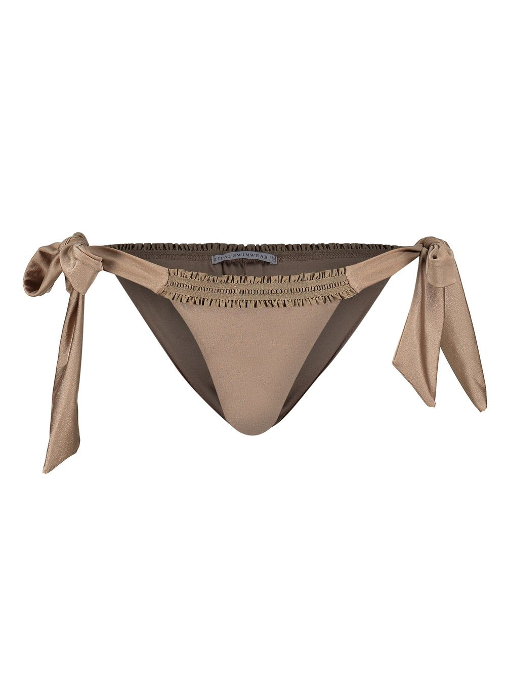 The Claire Bottoms