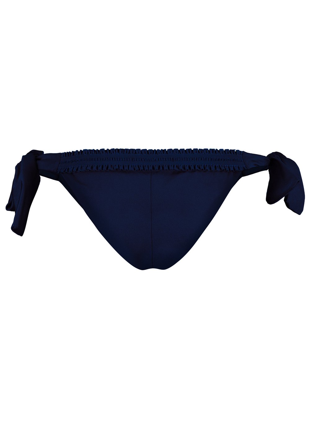 The Claire Bottoms