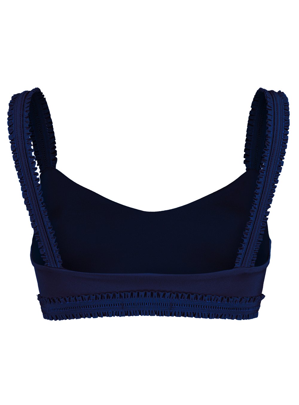 The Emily Top