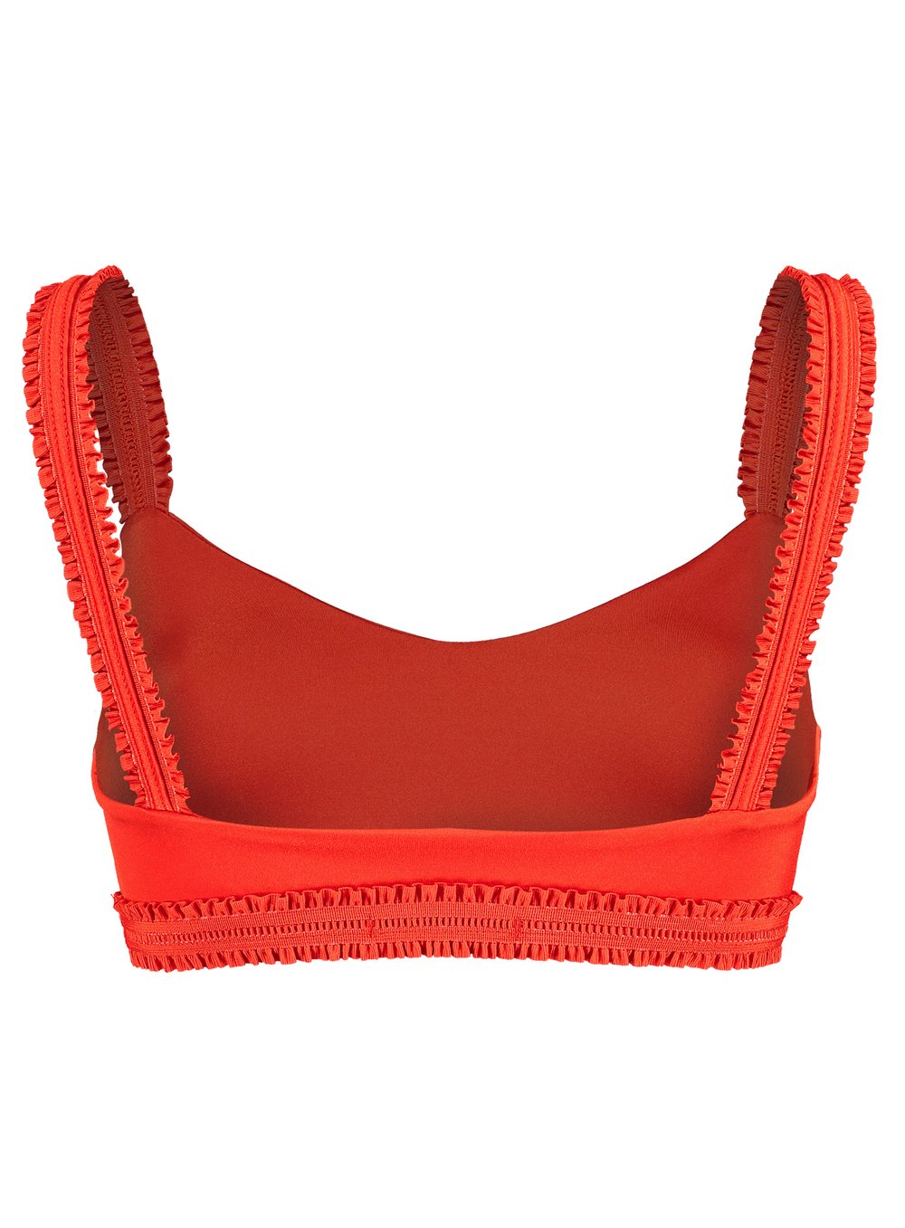 The Emily Top