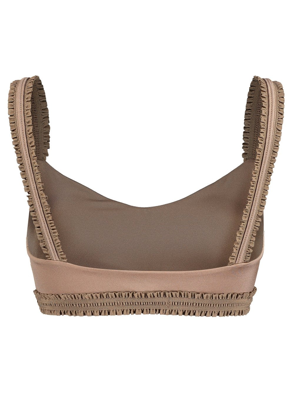 The Emily Top