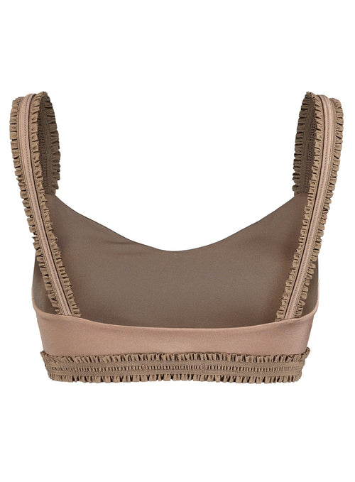 The Emily Top