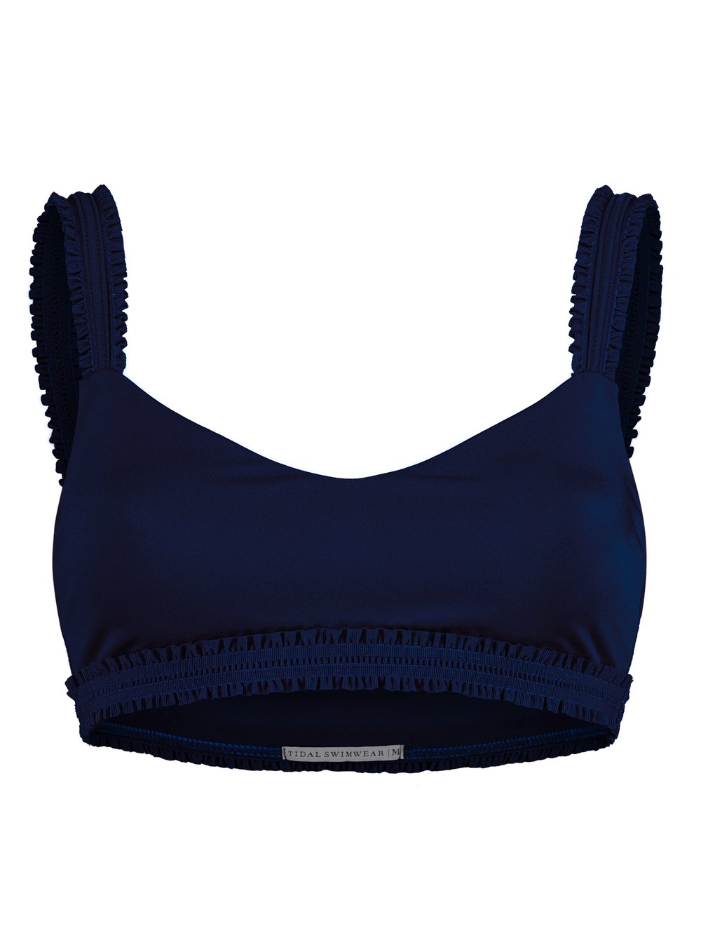 The Emily Top