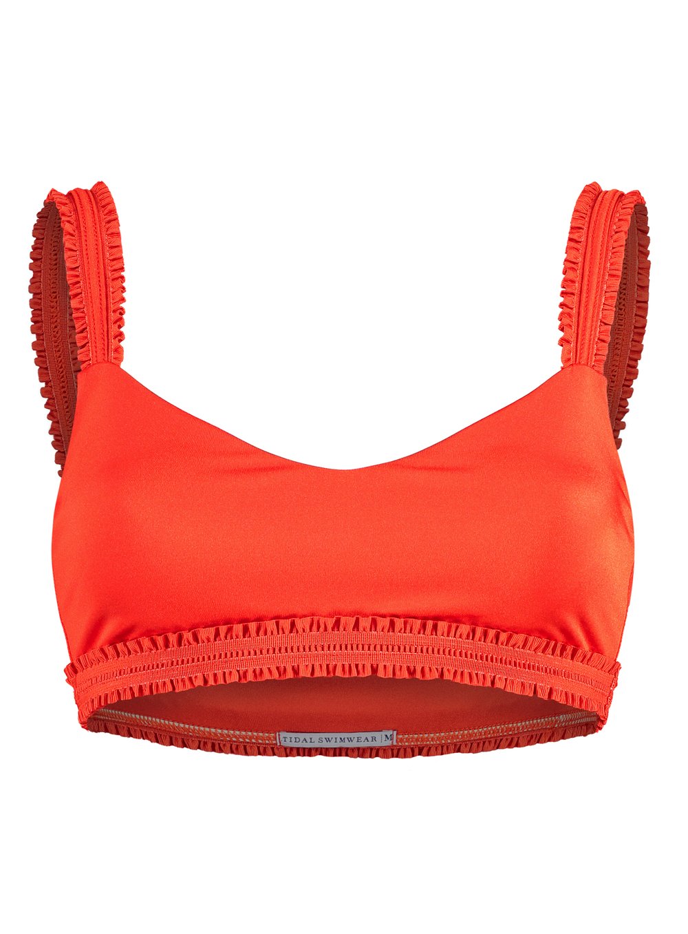 The Emily Top