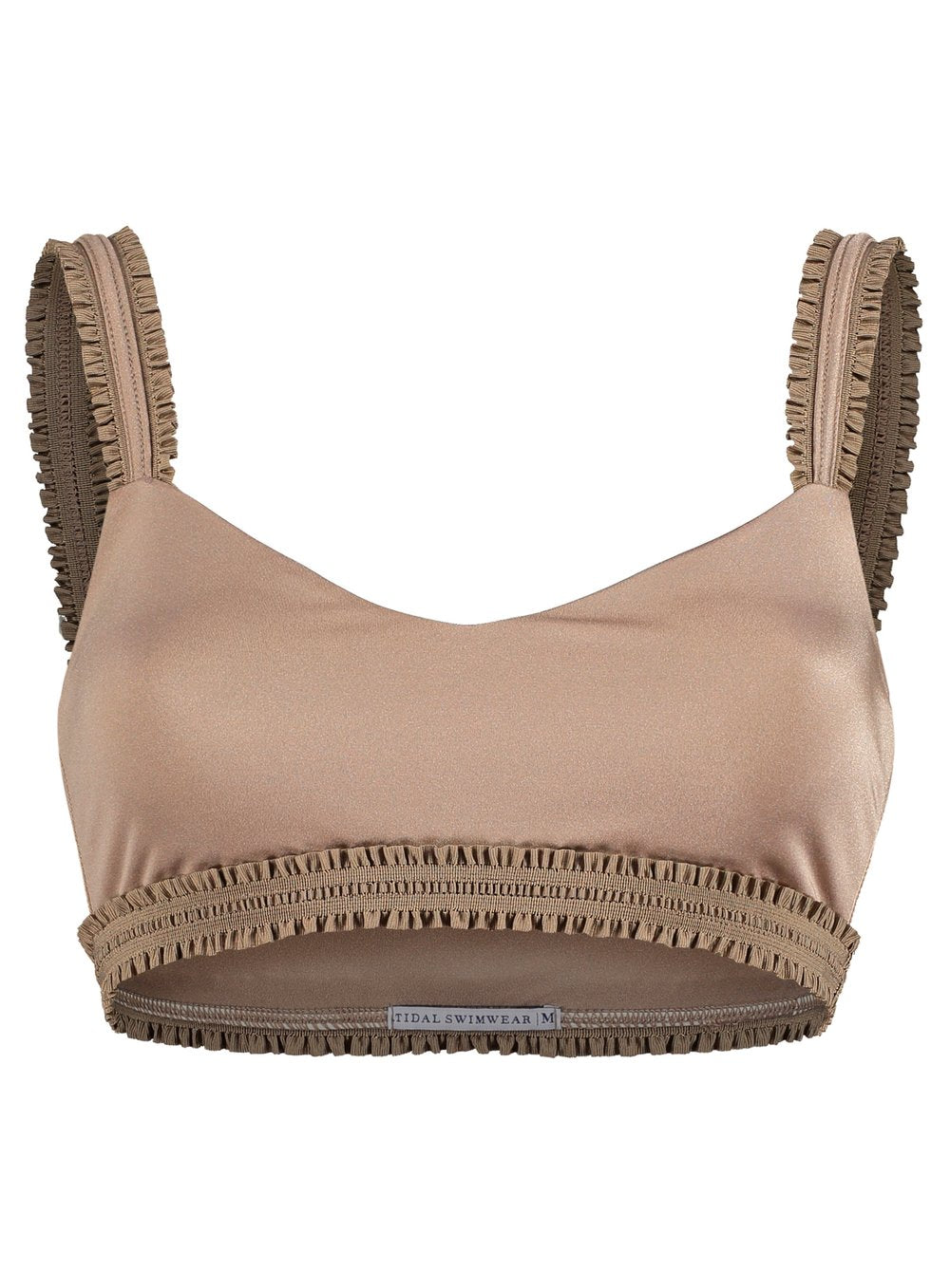 The Emily Top