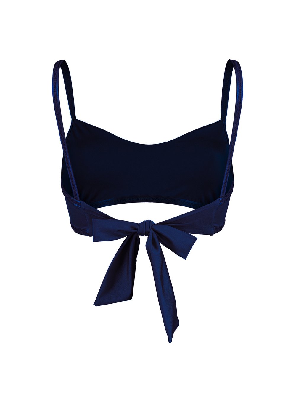 The Helena Top