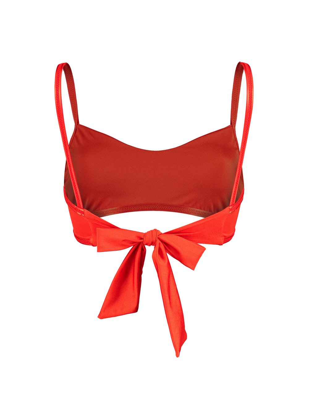 The Helena Top