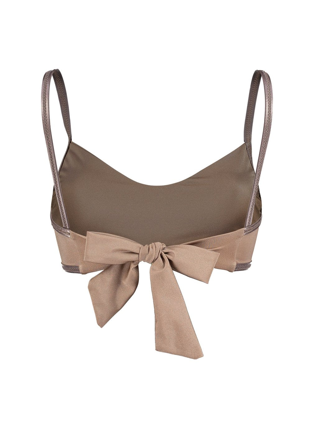 The Helena Top