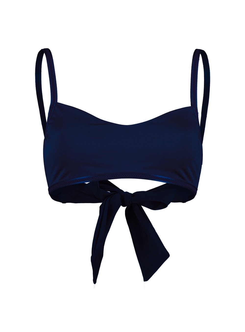 The Helena Top