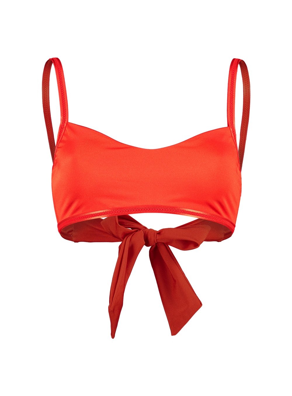The Helena Top