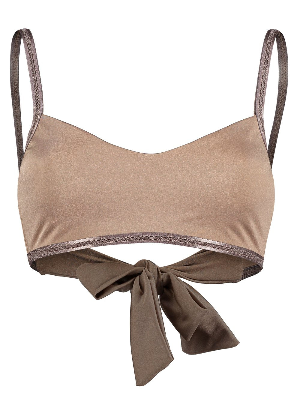 The Helena Top