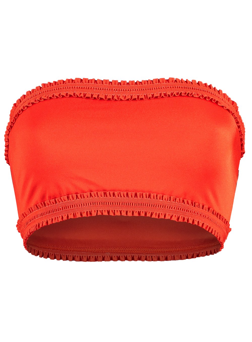 The Holly Top