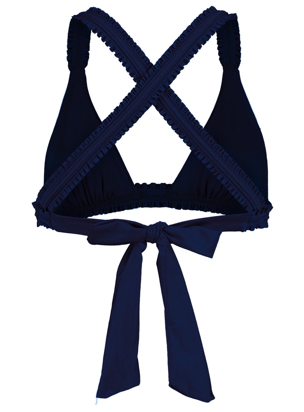 The Katie Top