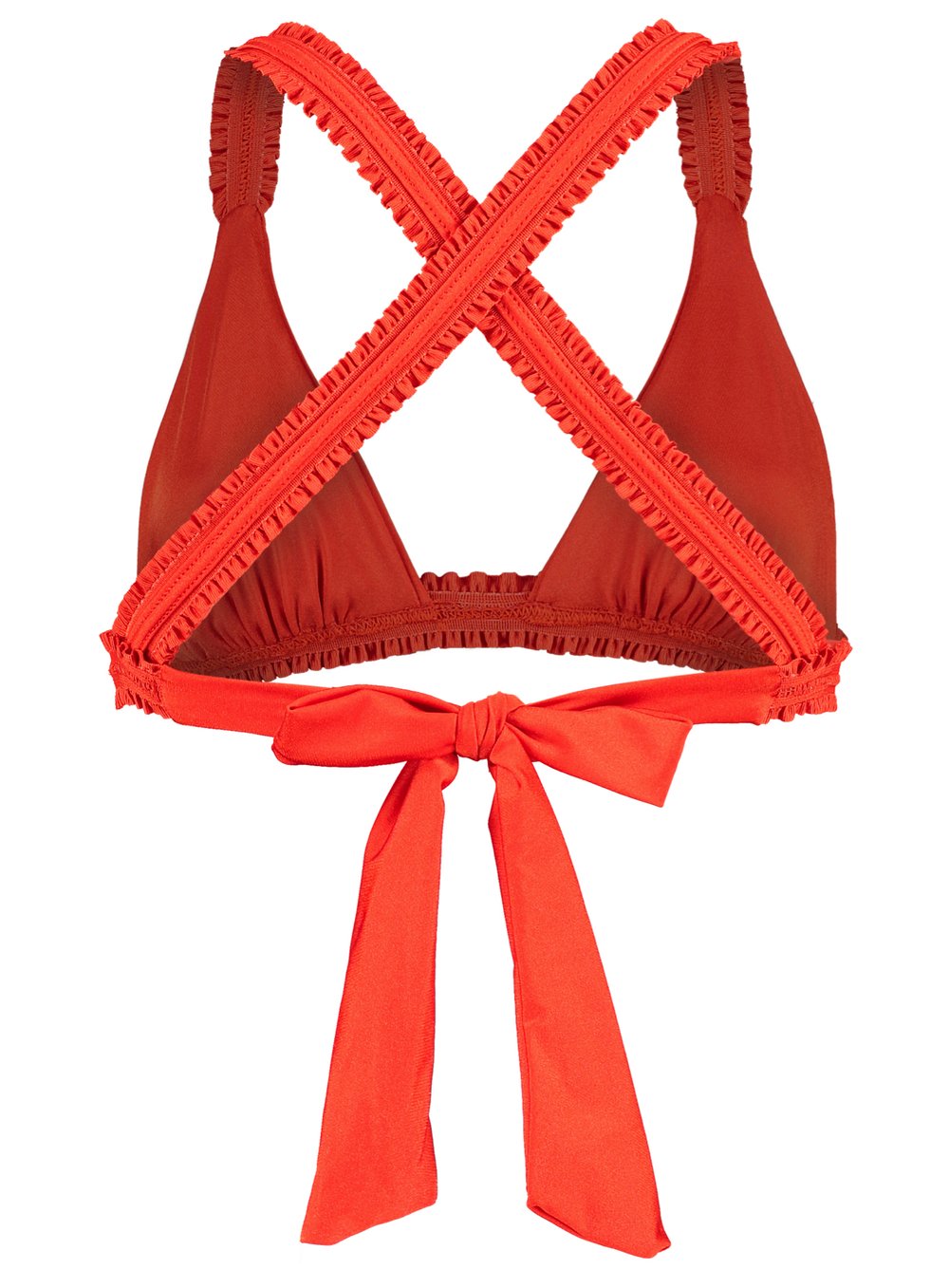 The Katie Top