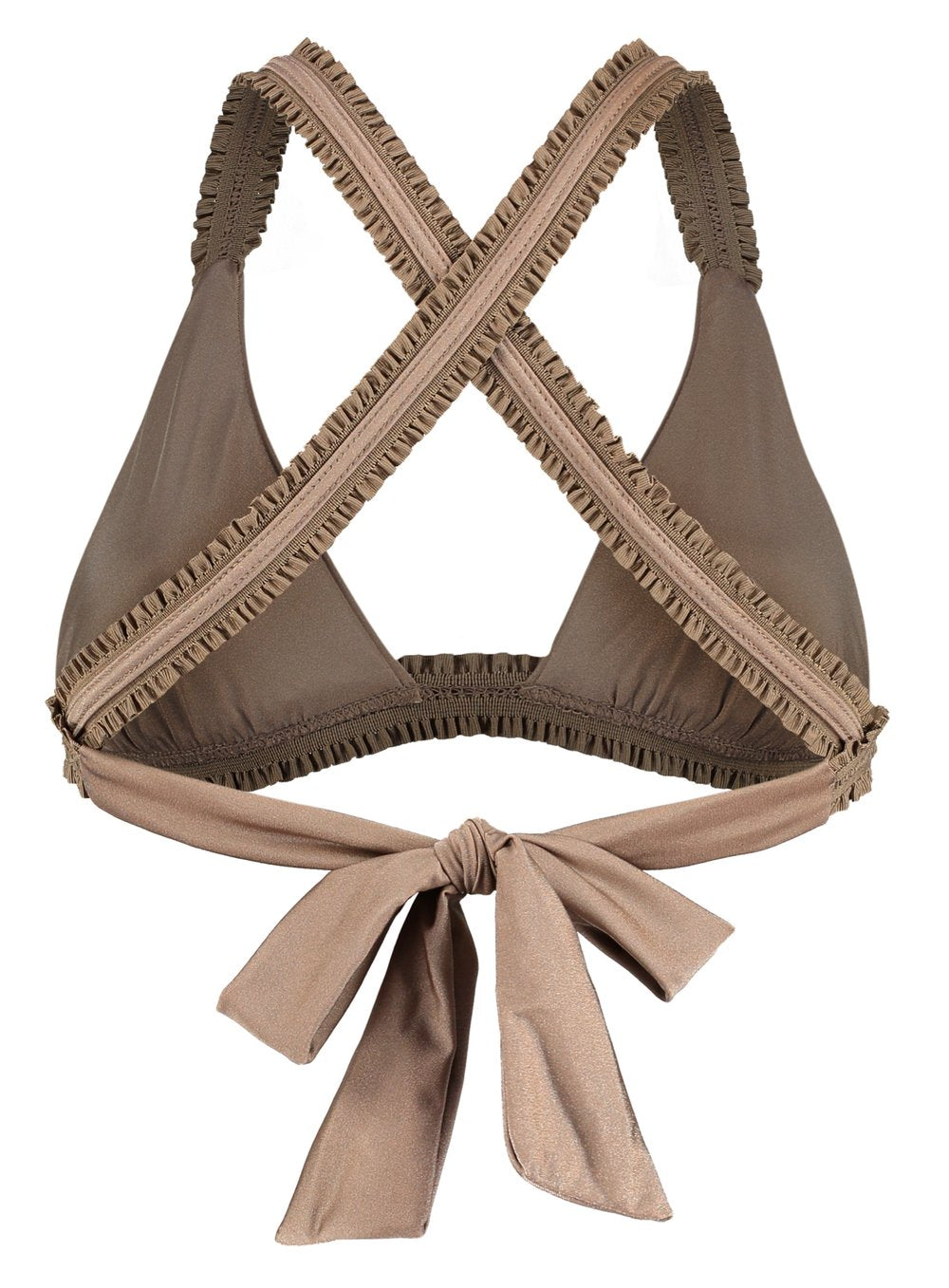The Katie Top