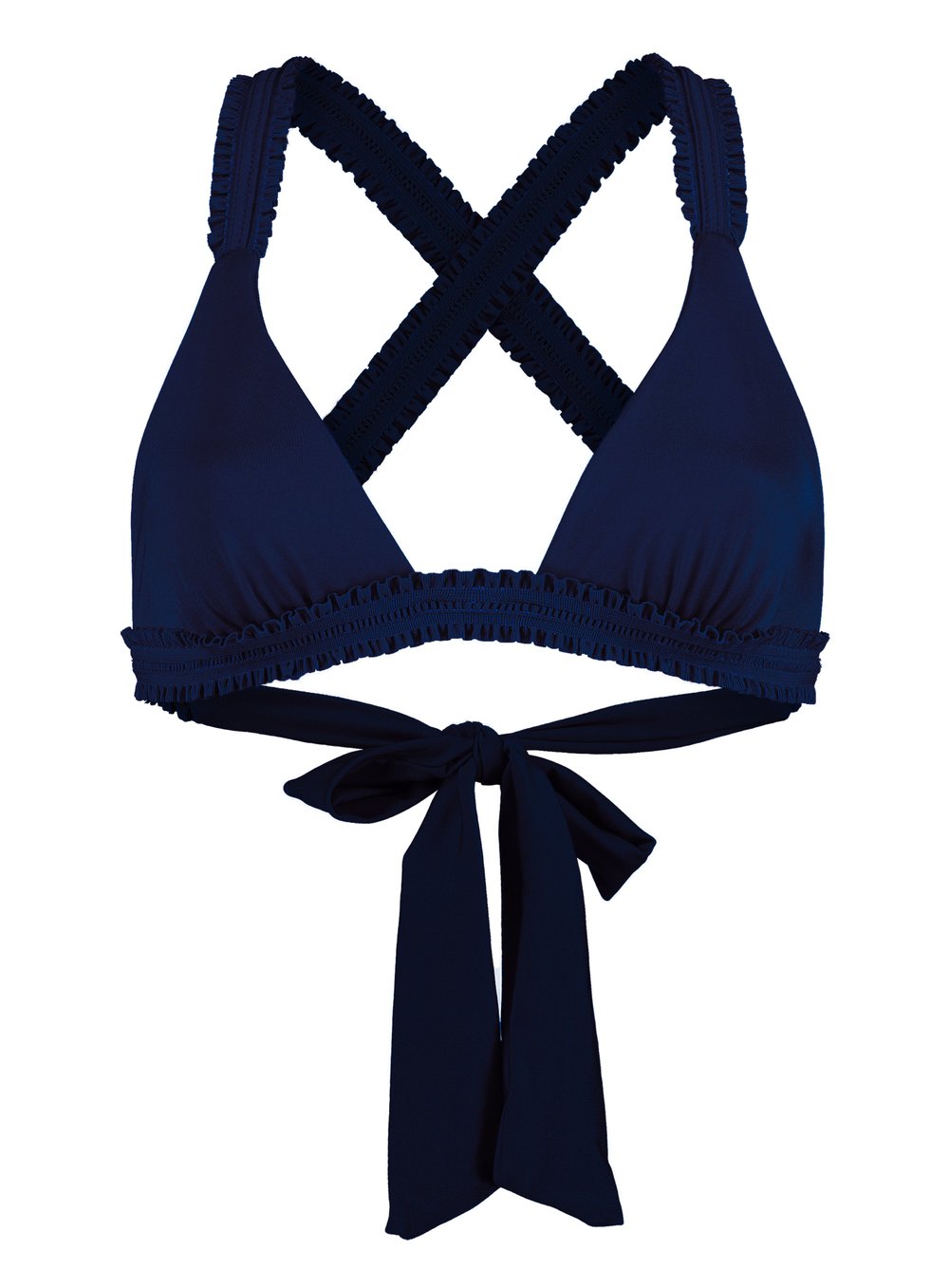 The Katie Top