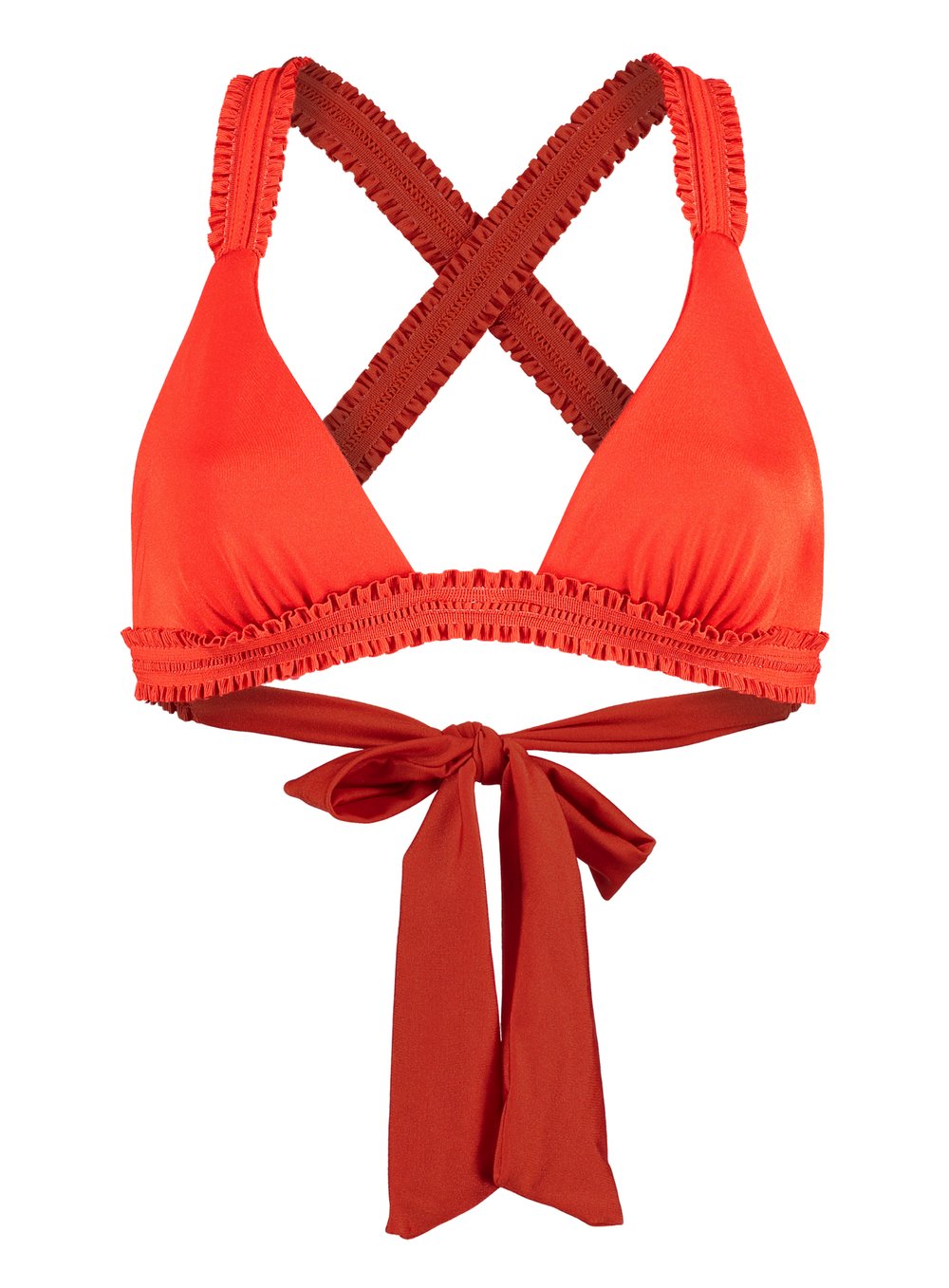 The Katie Top