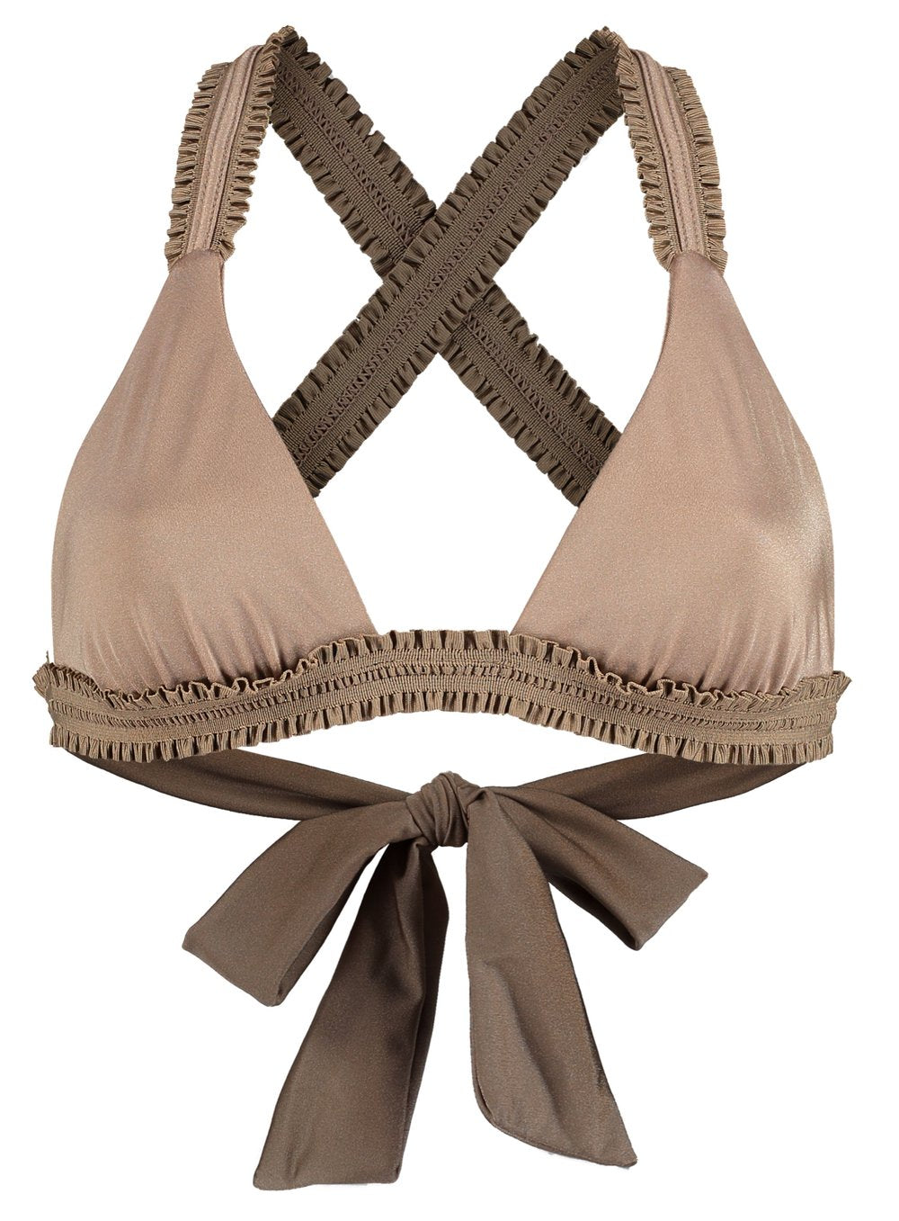 The Katie Top