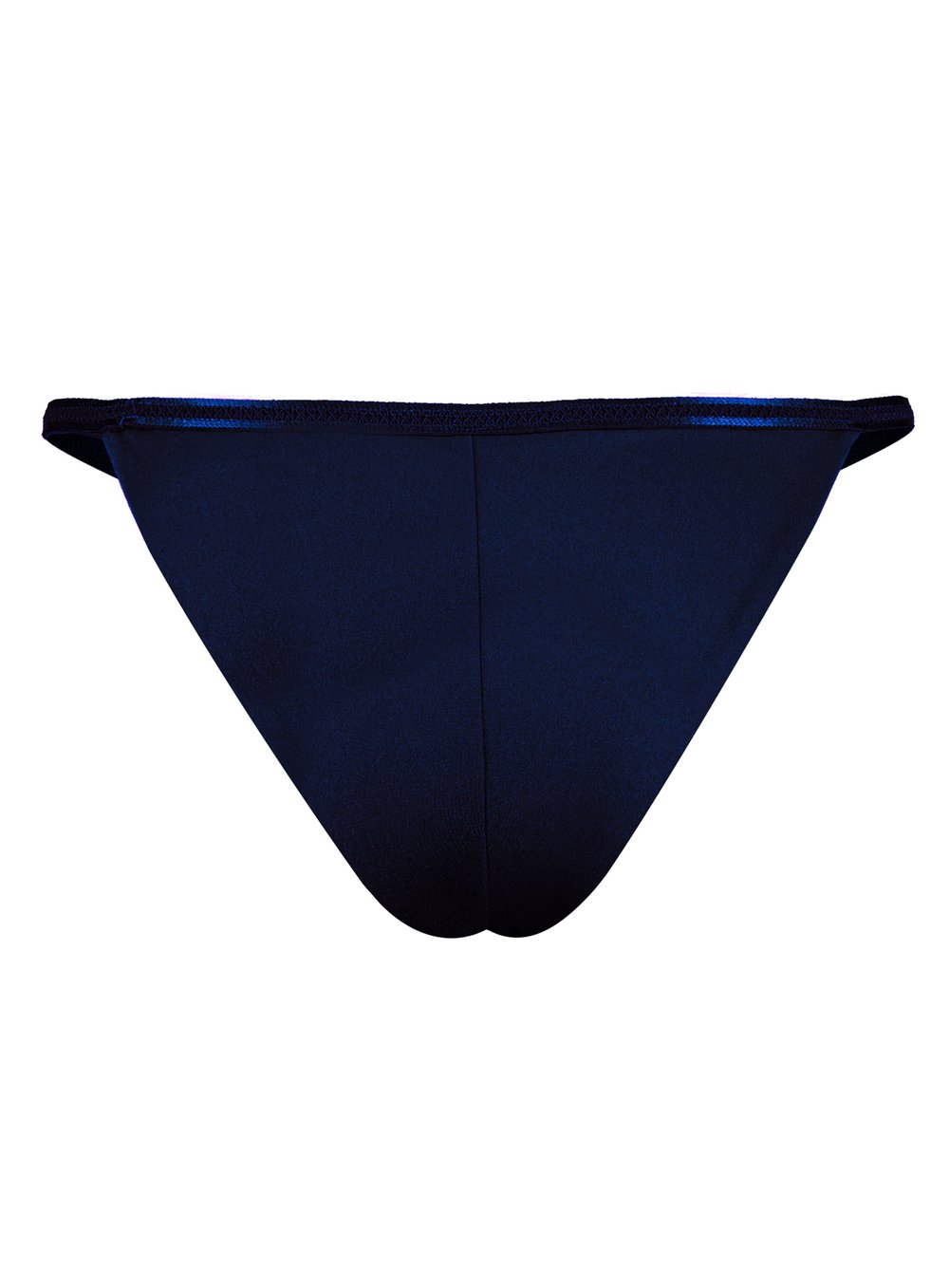 The Lucy Bottoms