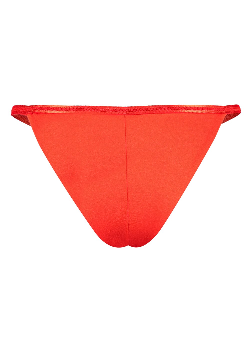 The Lucy Bottoms