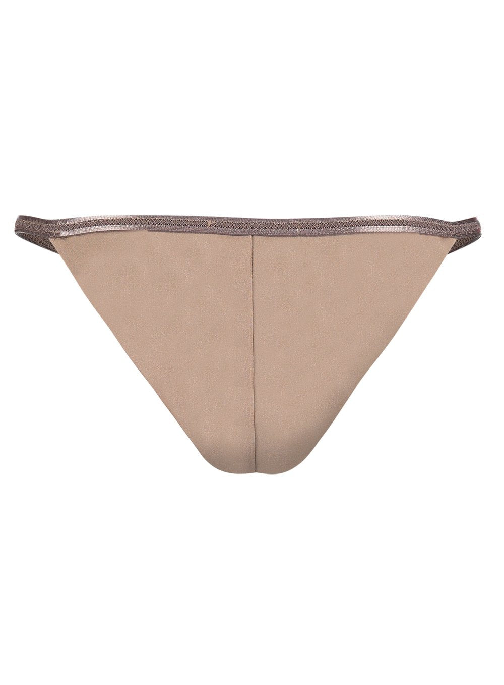 The Lucy Bottoms