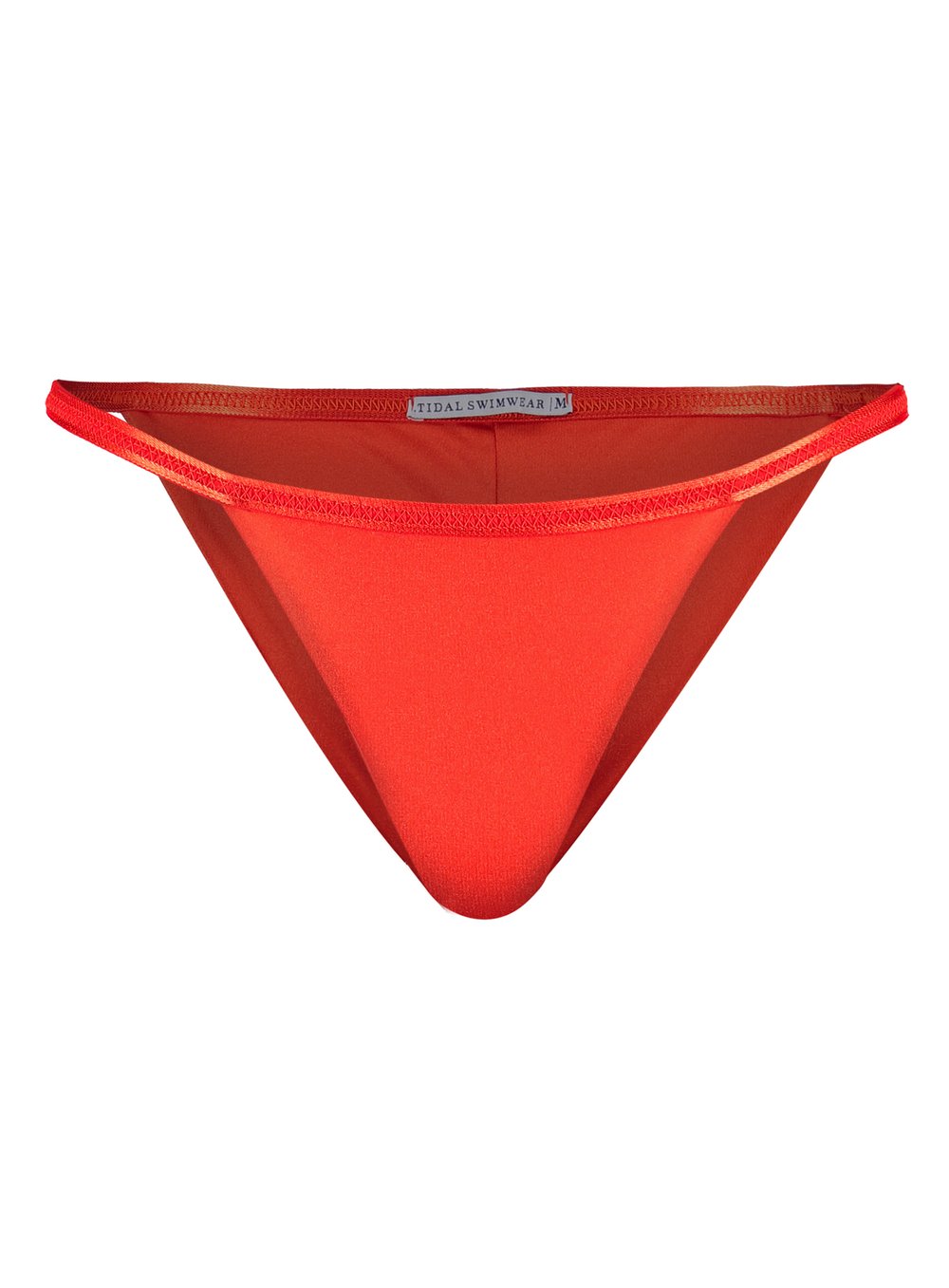 The Lucy Bottoms