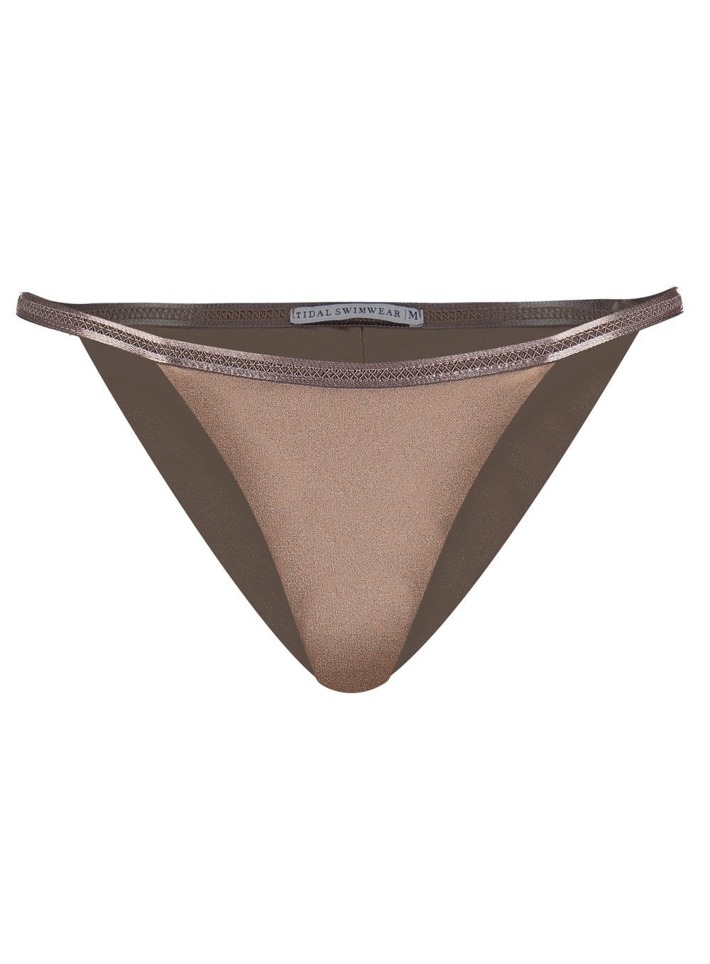 The Lucy Bottoms