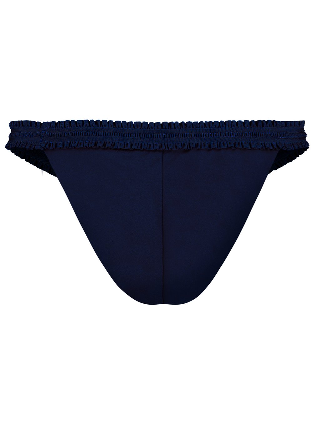 The Maddie Bottoms