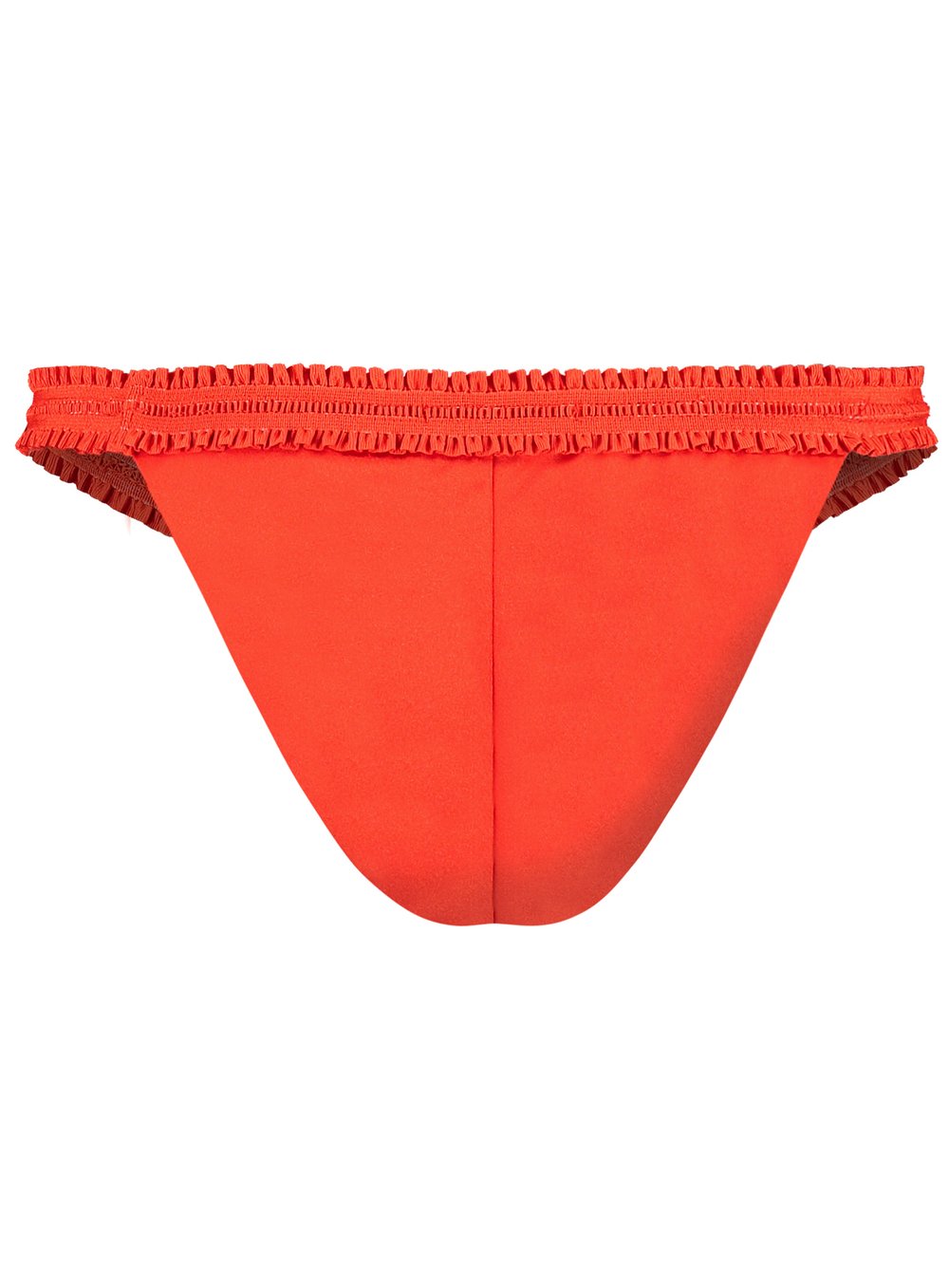 The Maddie Bottoms