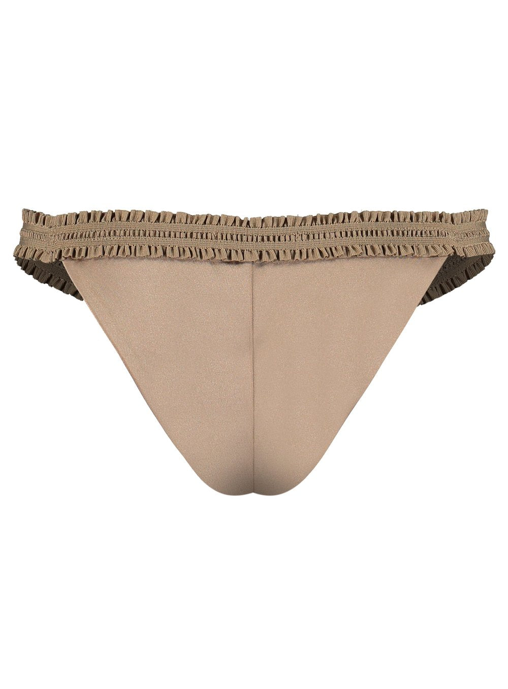 The Maddie Bottoms