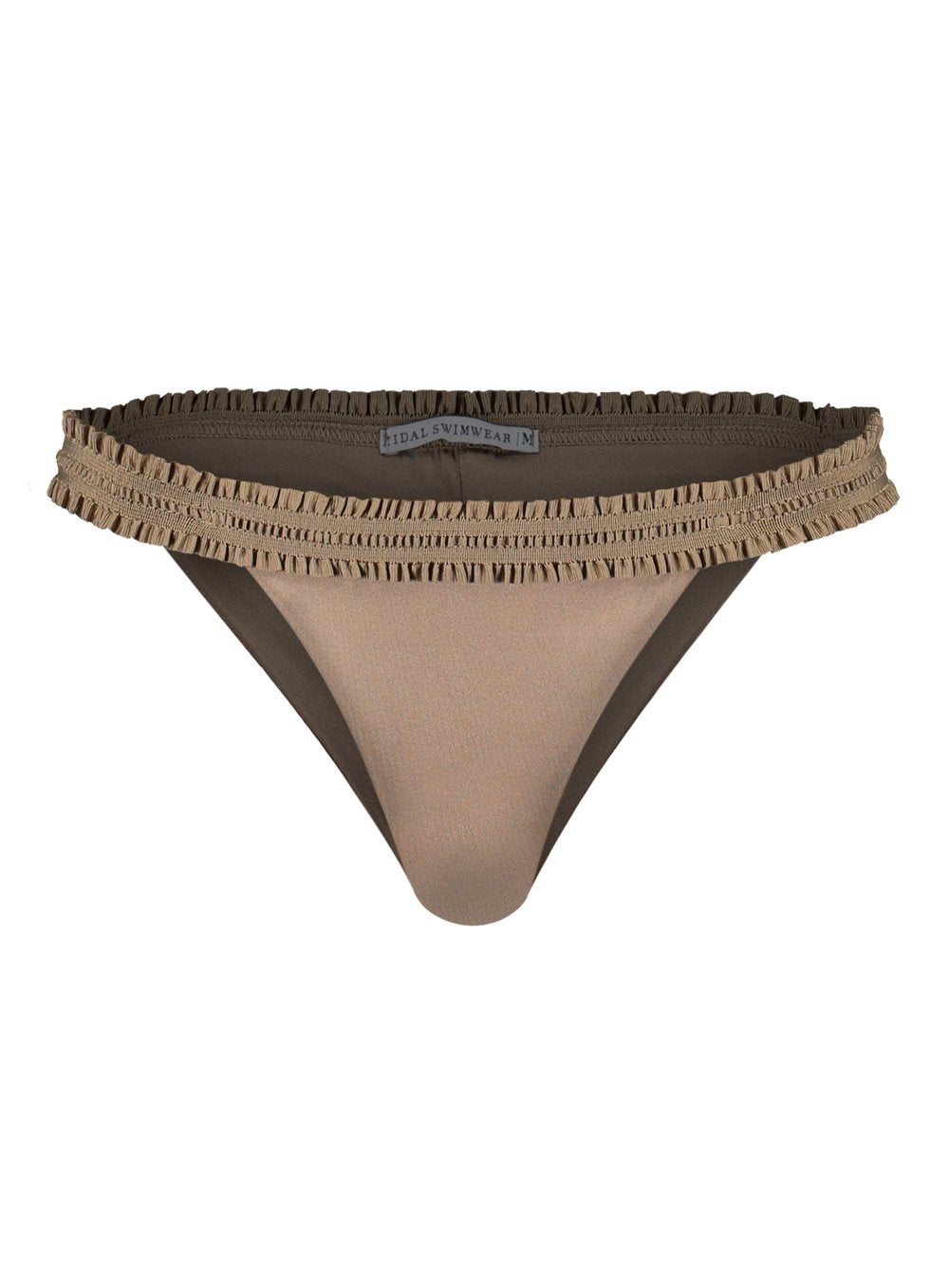 The Maddie Bottoms