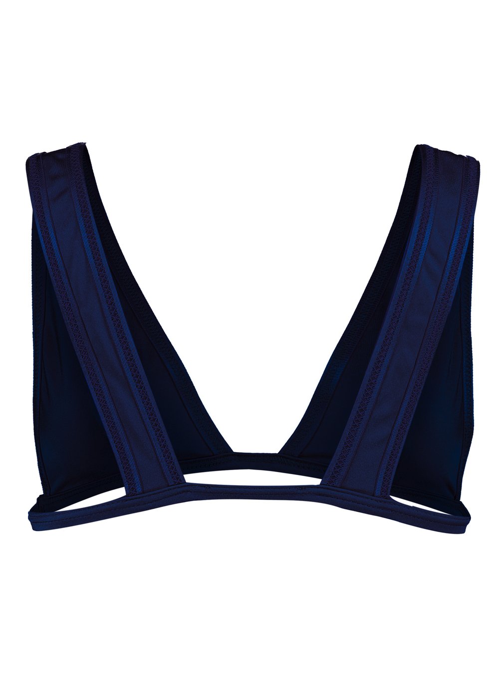 The Natasha Top