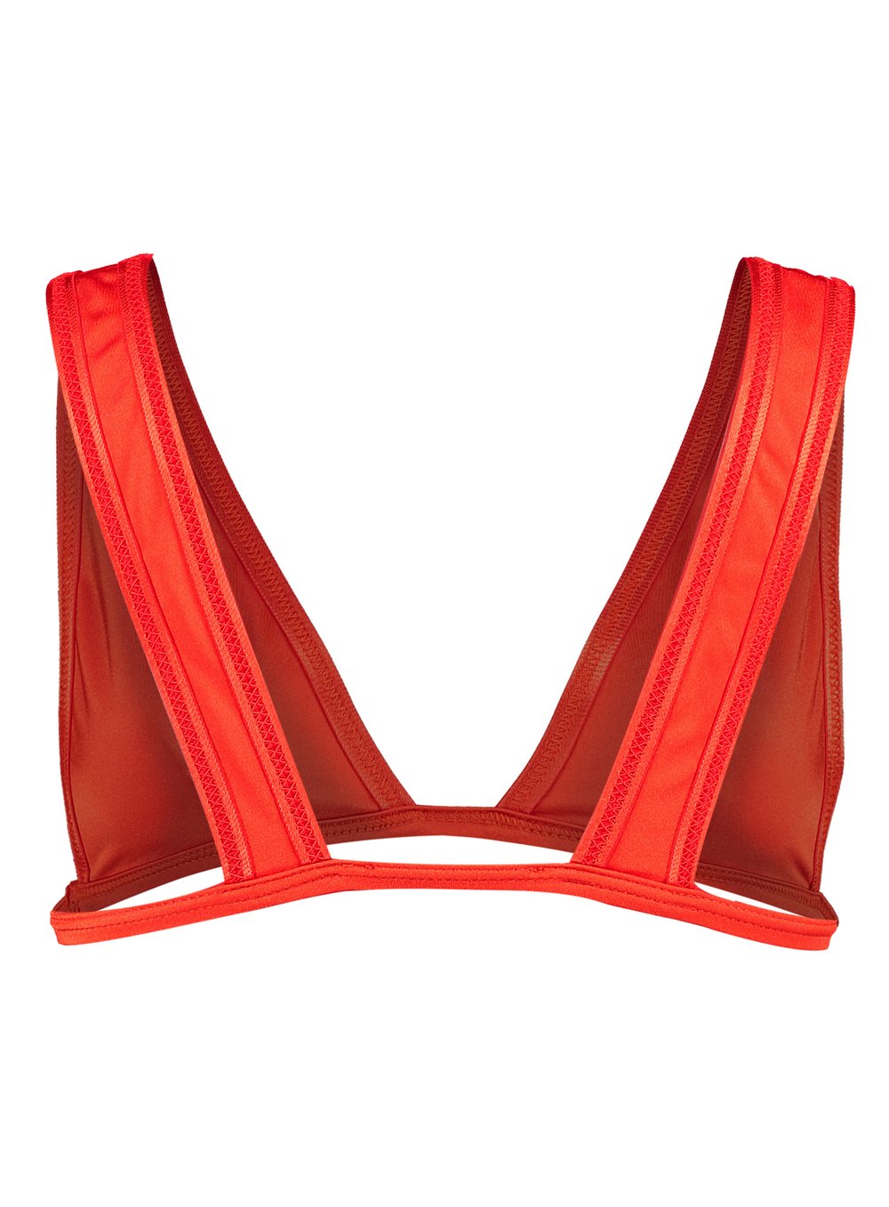The Natasha Top