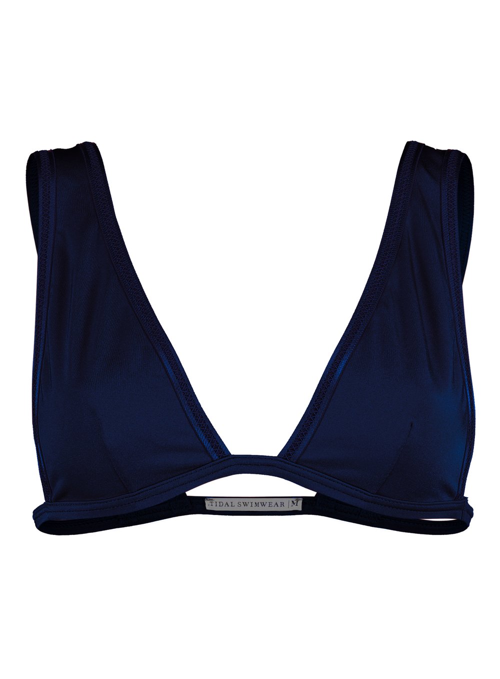 The Natasha Top