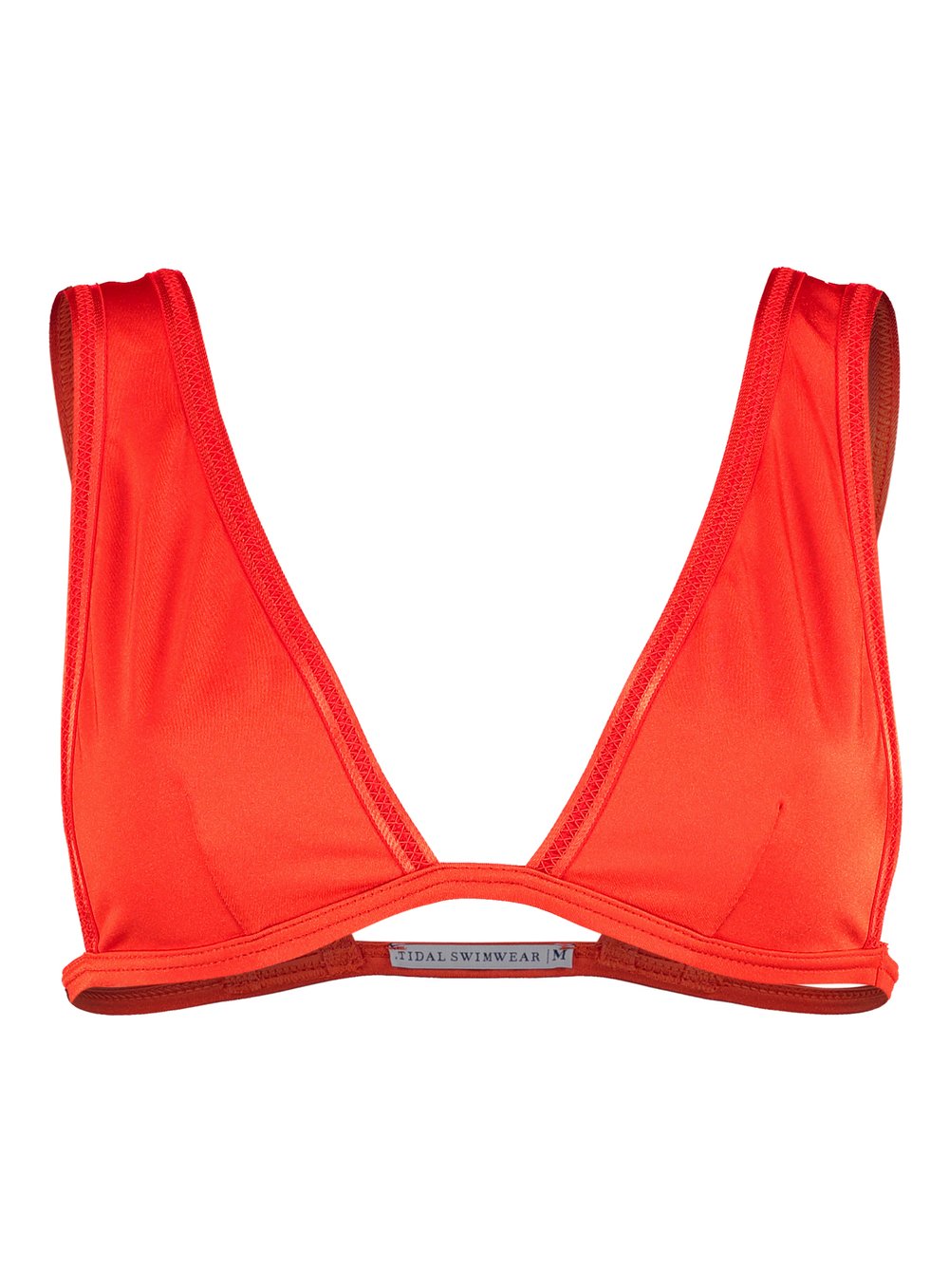 The Natasha Top