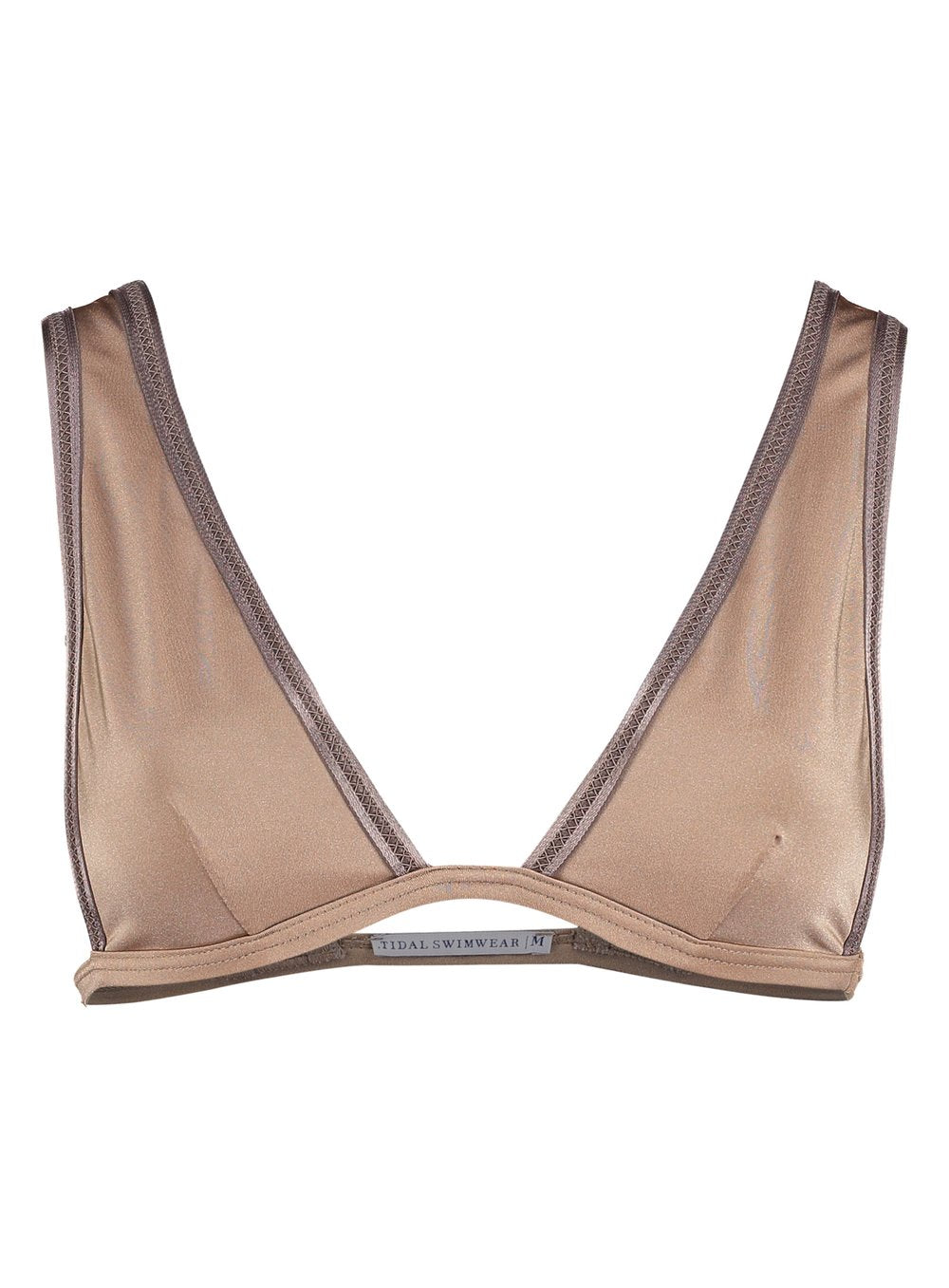 The Natasha Top