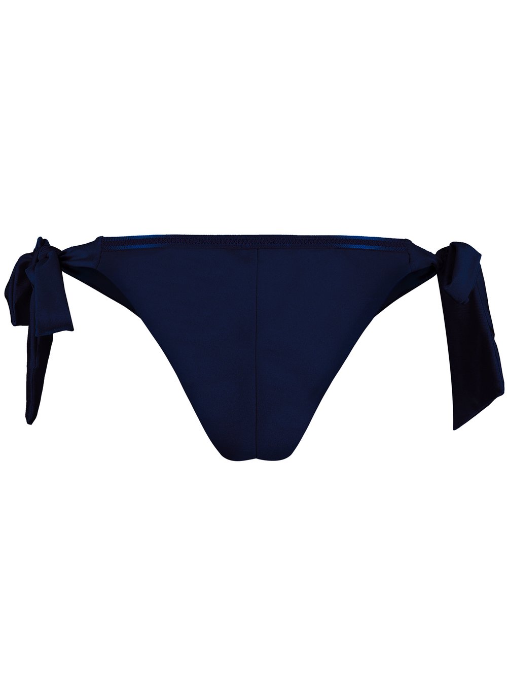 The Neri Bottoms