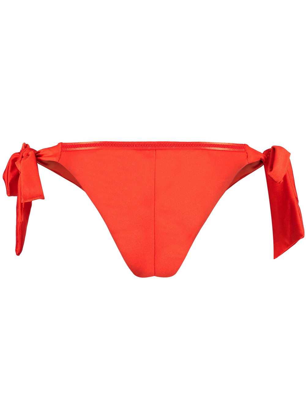 The Neri Bottoms