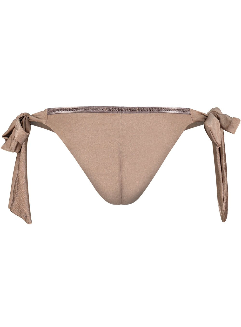 The Neri Bottoms
