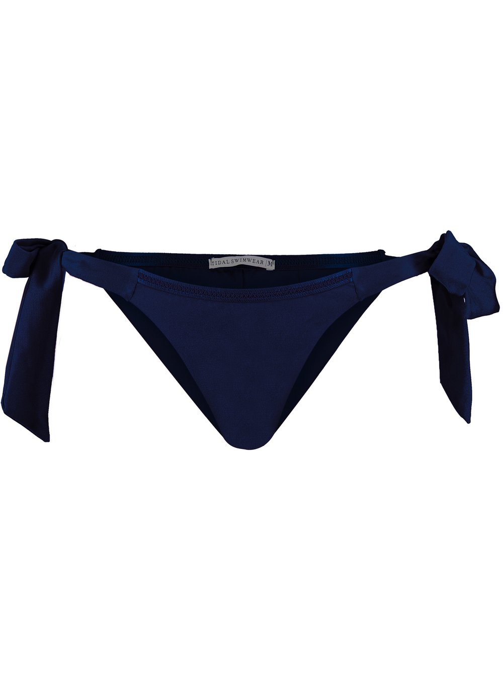 The Neri Bottoms