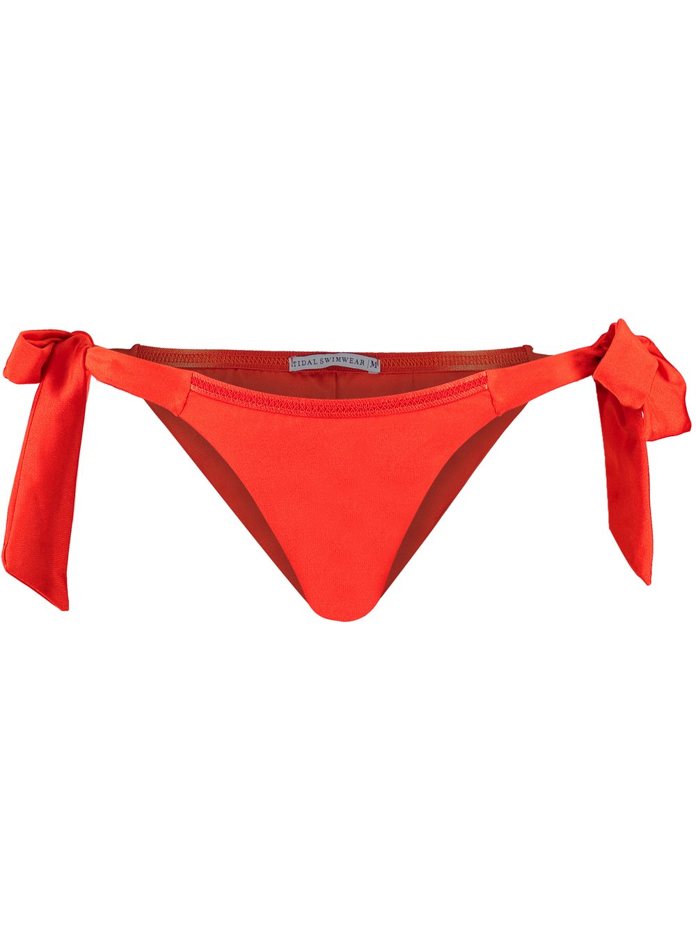 The Neri Bottoms